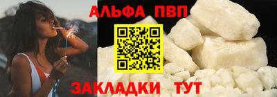 прущие грибы Можга