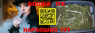прущие грибы Можга