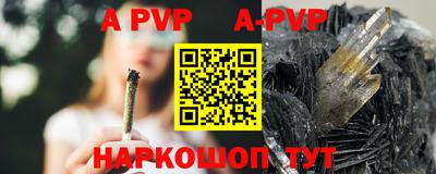 прущие грибы Можга