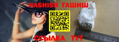 прущие грибы Можга