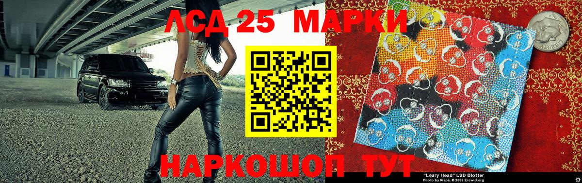 Наркотические марки 1,5мг  Вход с VPN  Наркотические марки  Наркотические марки 1,5мг  сколько стоит  Тихорецк 